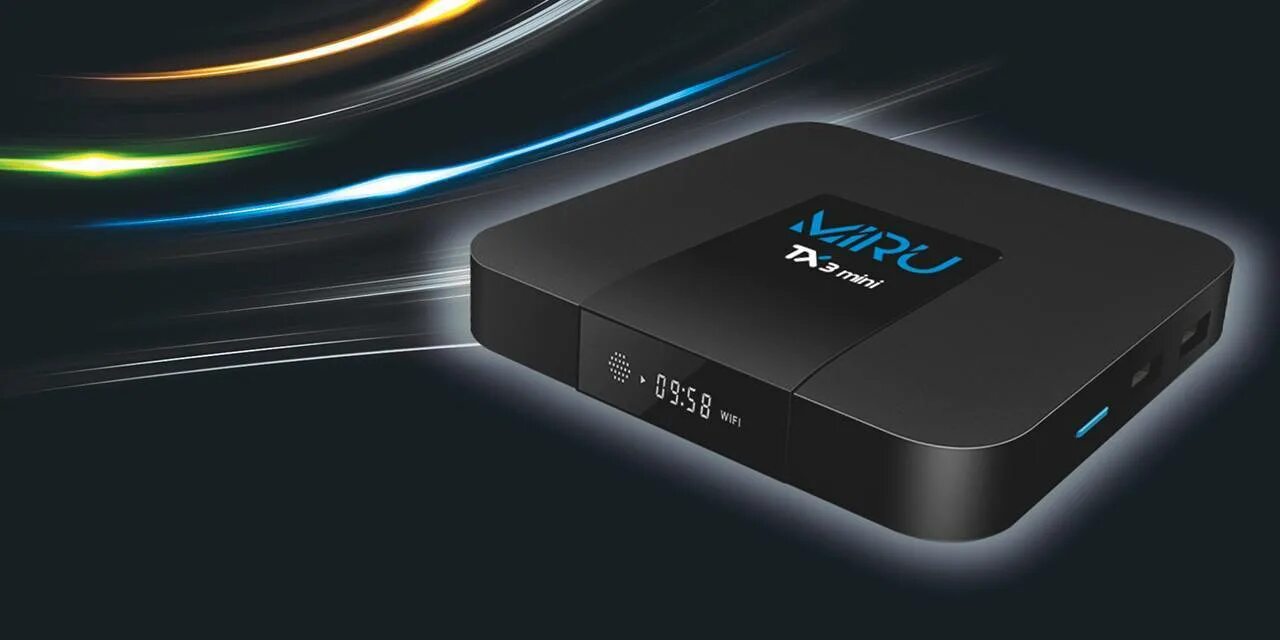 Смарт тв приставка android самая лучшая. Приставка mqx pro 4k. приставка 6 гигов смарт тв. смарт приставка для телевизора лучшие 2025. смарт тв-приставка goldmaster i-905 android 10 4к черный , шт.