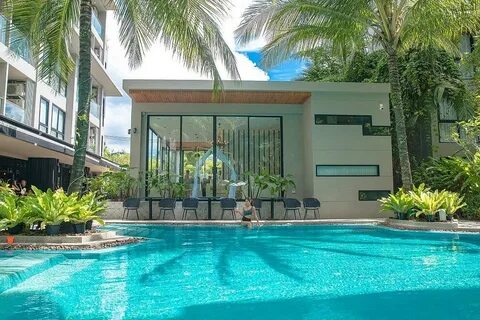 Diamond resort phuket
