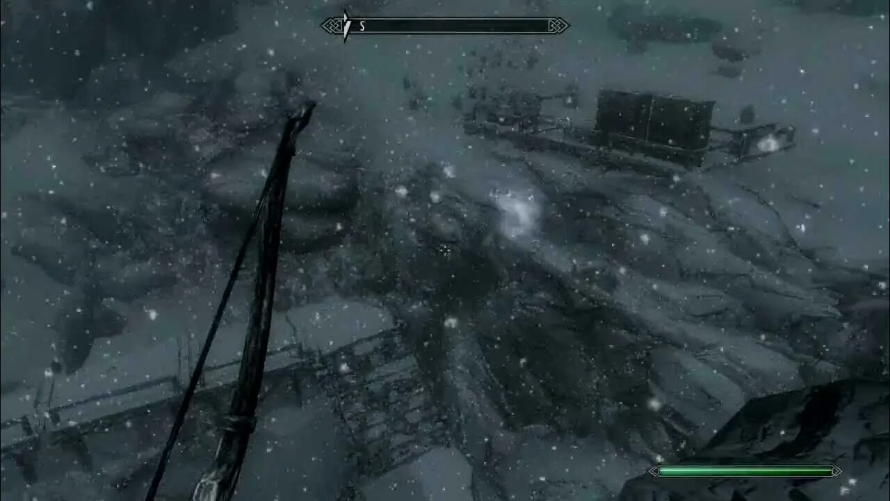 Форт греймур. Саартал раскопки комбинация. Саартал. Саартал где ключ. Саартал скайрим комбинация.