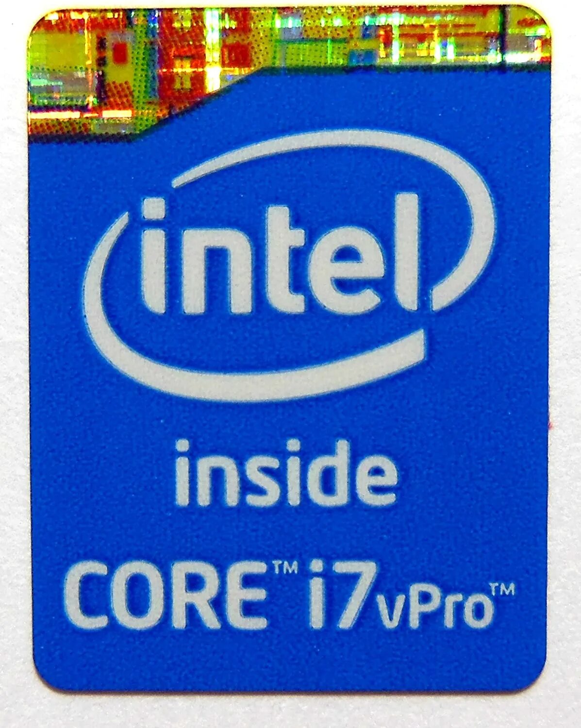 Intel Core i7 vpro. Intel-Core i713. Процессор Intel Core i5 inside. Intel Core i7 vpro 7th Gen. Наклейки intel