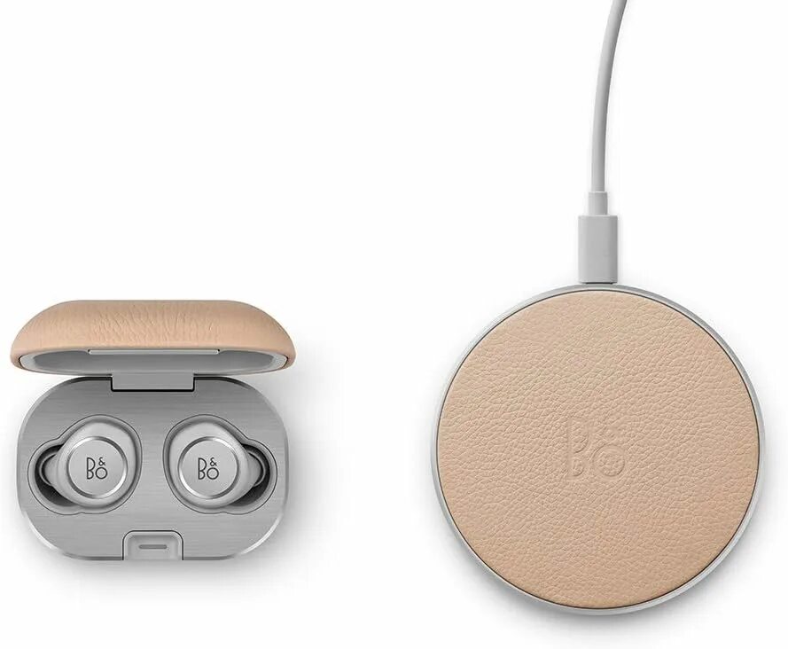 Bang olufsen beoplay e8