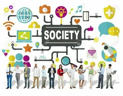 Role in the modern society