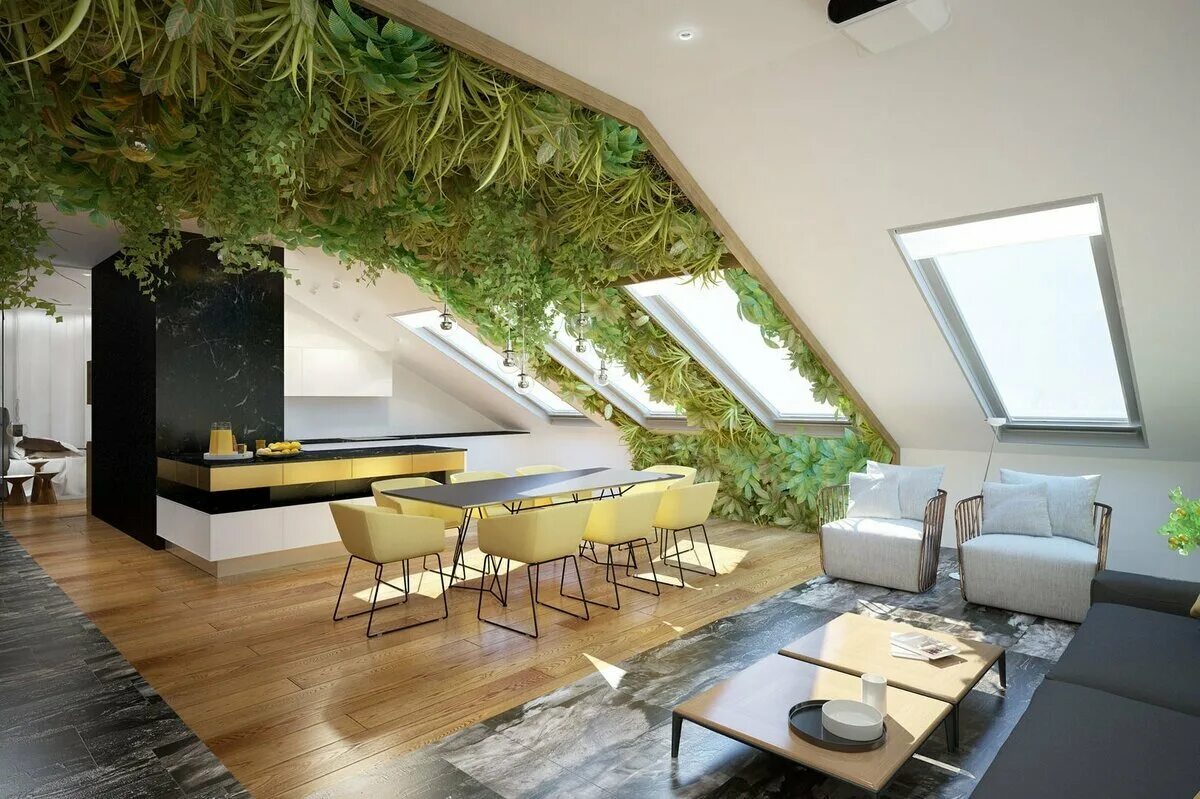 Экологичный дом интерьер. Чистые дома внутри. Двухэтажный дом обычный внутри. Красивые квартиры. Дом изнутри.