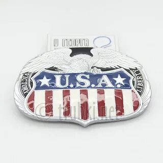 Оригинал сша