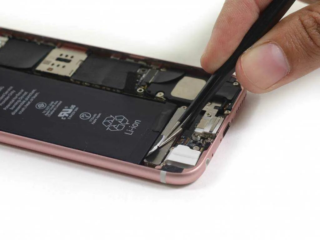 Замена аккумулятора iphone 6. Аккумулятор для iphone 6s. замена аккумулятора iphone 6s. замена акб iphone 6. замена акб iphone 6s.