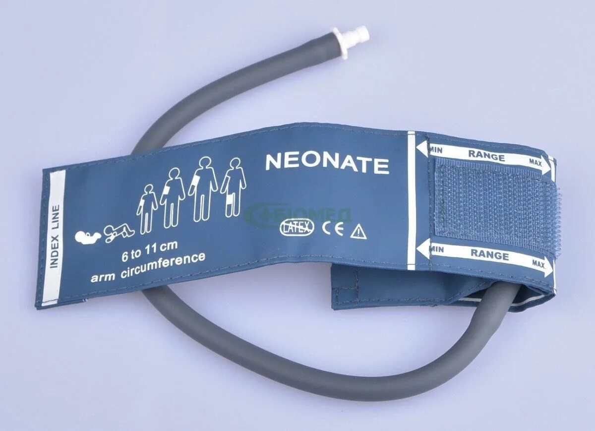 Манжета ниад. Ниад манжета эдан. Манжета ниад. Манжета для ниад для монитора пациента sinohero s80. Манжета ниад.