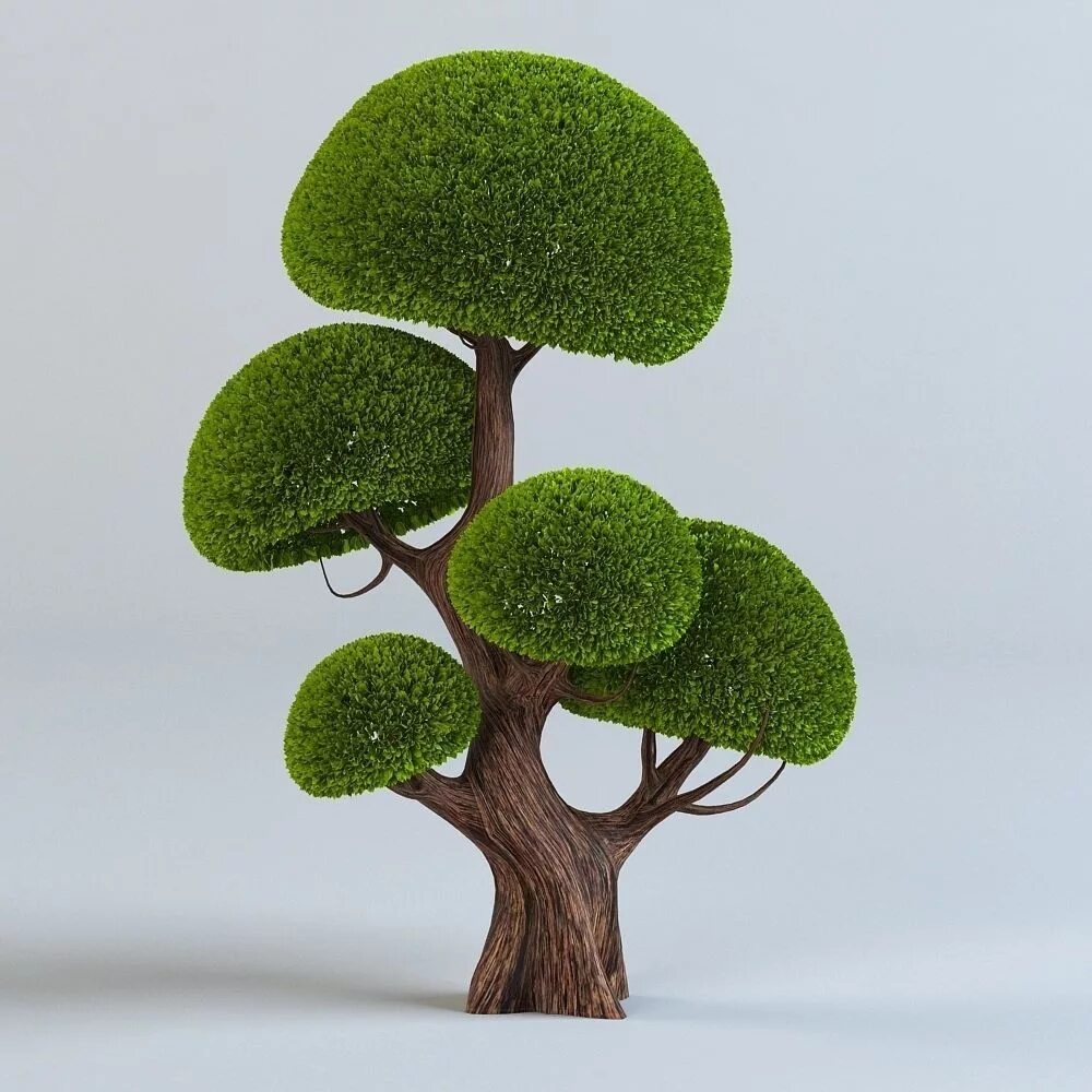 Дерево в 3 d. Макет дерева. Модельные деревья. Деревья для моделирования. Дерево 3д.