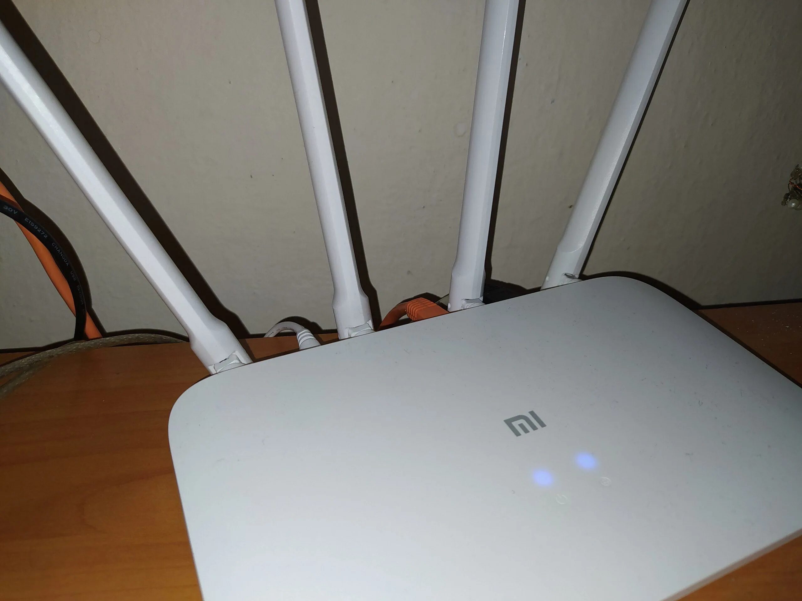 Роутер mi WIFI Router 4a. Xiaomi mi Router 4a Giga. Xiaomi mi WIFI Router 4a. Xiaomi mi Router 4.