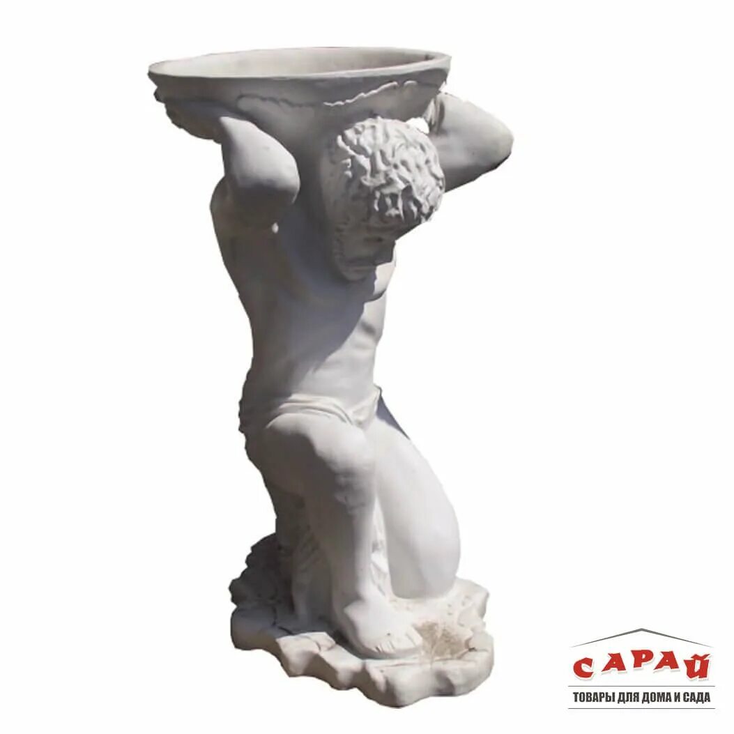 Наливной пол 20 волма. Гипсовые фигуры с растениями. Гипса картона потолок расмлари. Богема престиж лепнина. Краска акриловая интерьерная/ 1кg.