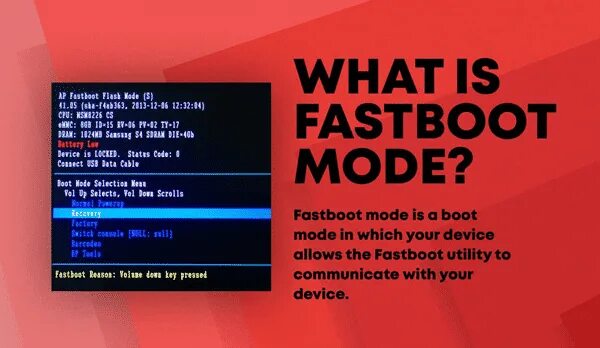 Samsung fastboot mode. Fastboot mode. entering fastboot mode samsung. boot mode samsung. samsung fastboot mode a10s.