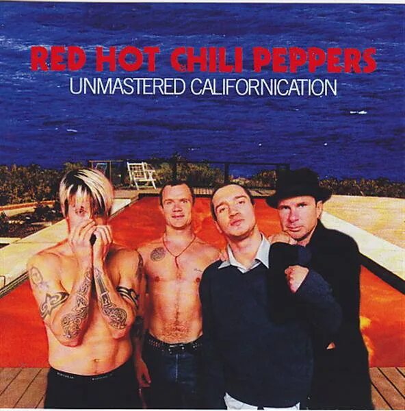 Перевод песни peppers. Red hot Chili Peppers обложка. Группа Red hot Chili Peppers 2002. Red hot Chili Peppers Californication 1999. Red hot Chili Peppers Californication обложка альбома.