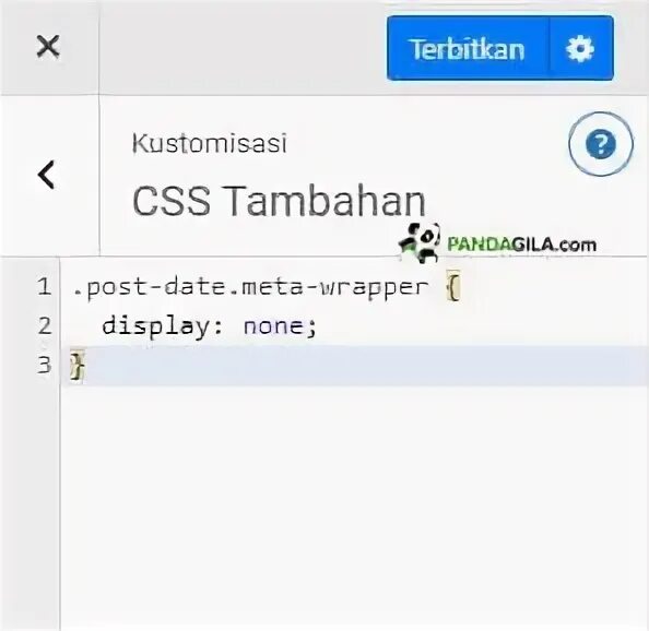 Source имя source не распознано. Source имя source не распознано