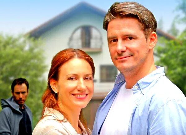 Я тебя не боюсь содержание всех серий. Я тебя не боюсь содержание всех серий. Я тебя не боюсь содержание всех серий. Я тебя не боюсь содержание всех серий. Я тебя не боюсь содержание всех серий.