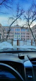 Гимназия 40 рассветная