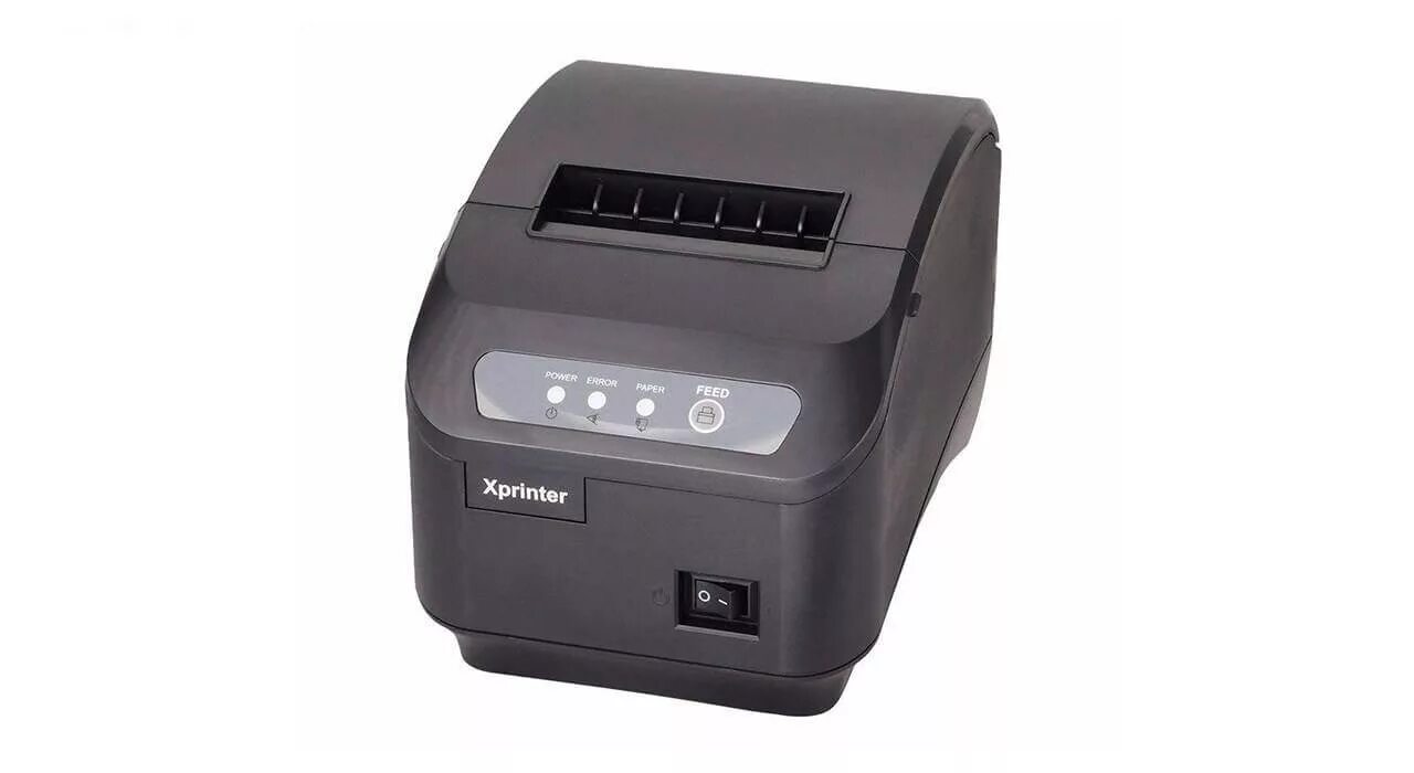 Xprinter mac os. Xprinter q260. macoder pe-2 термопринтер. принтер мобильный ego1pro. xprinter 303.
