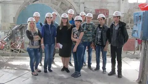 Работа в бахчисарае
