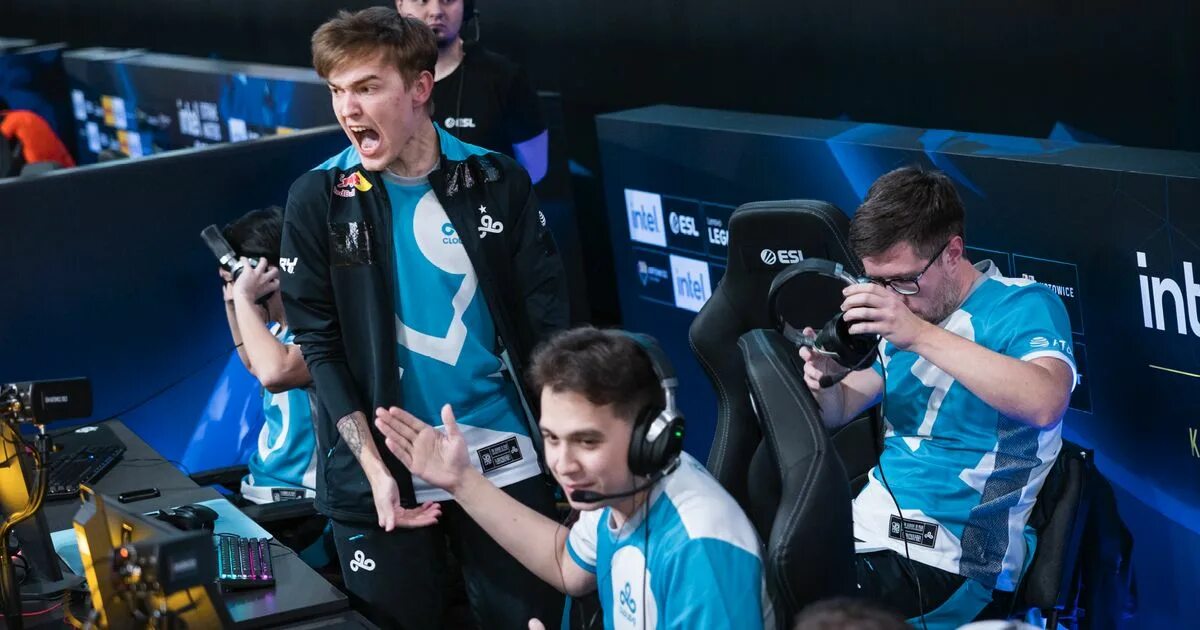 Cloud9 ecstatic прогноз. Nafany cloud9. buster cloud9. cloud nine команда. kassad cs go.