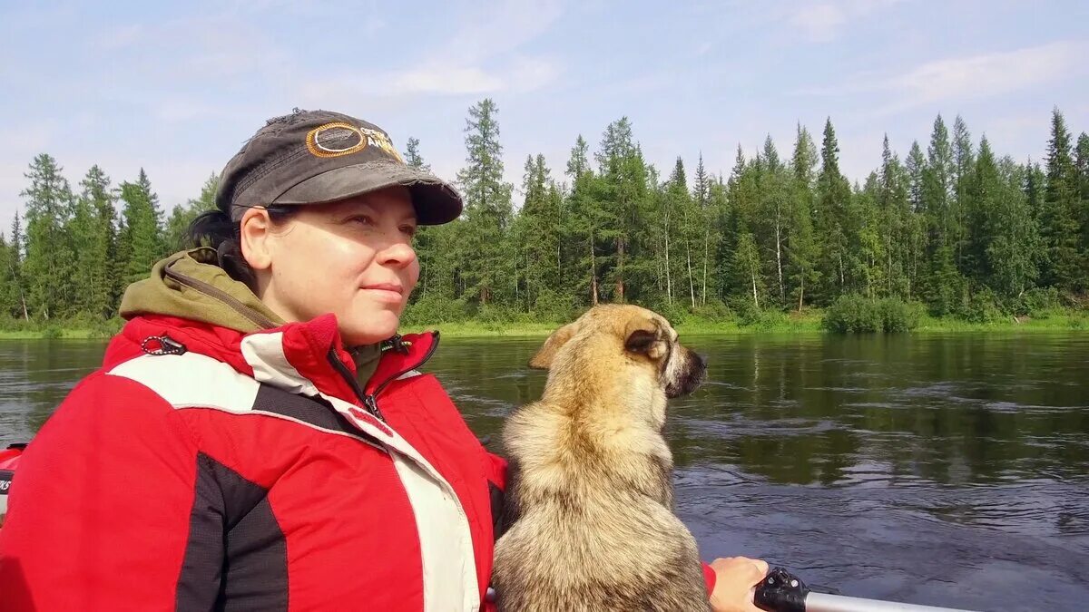 Новые видео константина удинцева. Костя удинцев. Новые видео константина удинцева. Новые видео константина удинцева. Новые видео константина удинцева.