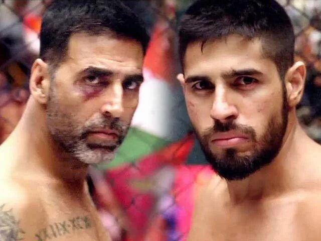 Сидхарт мальхотра братья. Братья brothers 2015 режиссер каран мальхотра. Индийские про братьев. Ашок. Братья 2015 индийский.