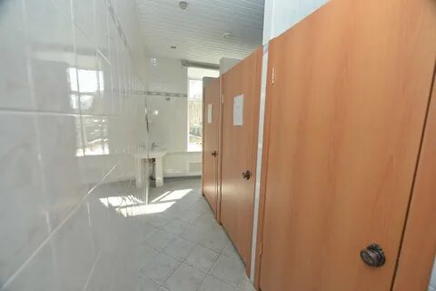 Boxberry лучников пер 4 стр 2 отзывы