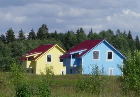 Заостровье ленинградская область ломоносовский