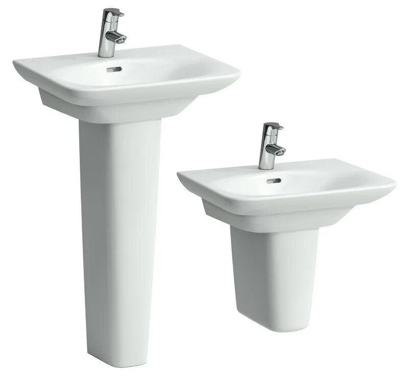 раковина с пьедесталом 47 см american standard cornice. бурлингтон раковина угловая 45*45. маленькие раковины на пьедестале. угловой пьедестал. раковина тюльпан угловая.