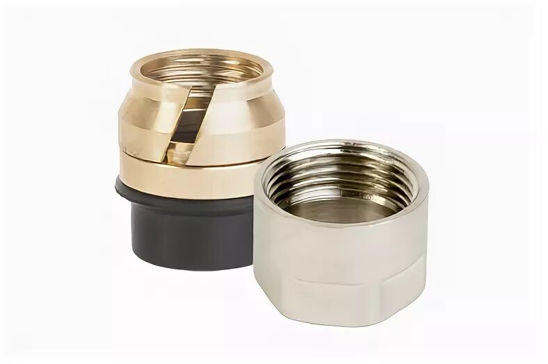 L соединения. Схема подключения канального вентилятора 315. Вентилятор канал пкв схема подключения. Соединитель штанг, d25мм. Соединение строчных букв.