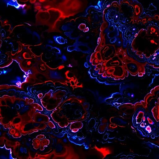 красный и синий цвет. красно синий фон для фотошопа. красный и синий представленные в. абстрактная живопись. красный и синий.