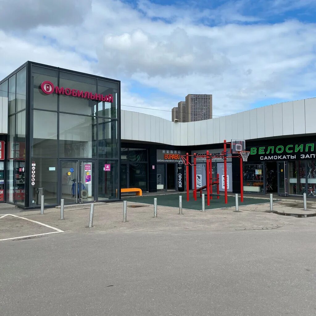 5, стр. москва, сущёвский вал, д. сущёвский вал 5. сущёвский вал, 5с20. сущевский вал 5 стр 20 павильон м1.