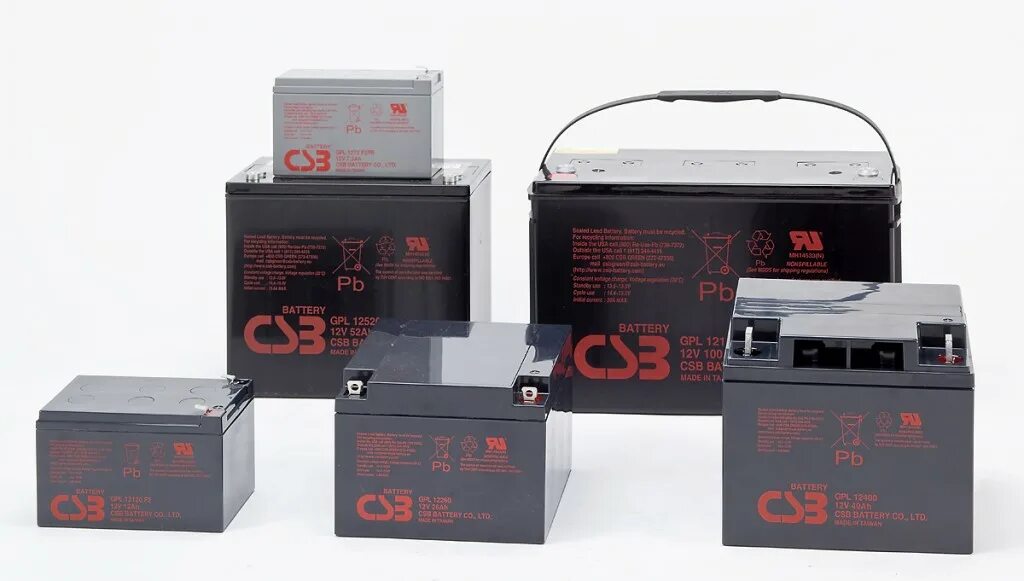 Battery cs3. Акб csb. аккумулятор cs3 12v. csb agm. csb agm gpl 1280.