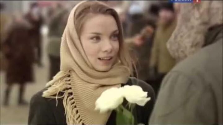 Любовь односерийные. Мелодрама белые розы надежды. Мелодрамы односерийные. Российские мелодрамы односерийные. Мелодрамы русские односерийные про любовь бесплатно