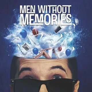 Without men