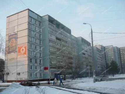 Пролетарская нижний новгород