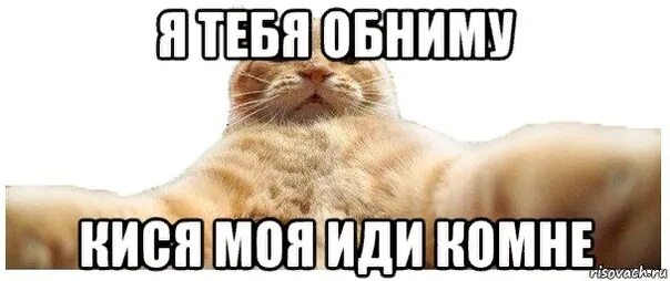 Кис ти