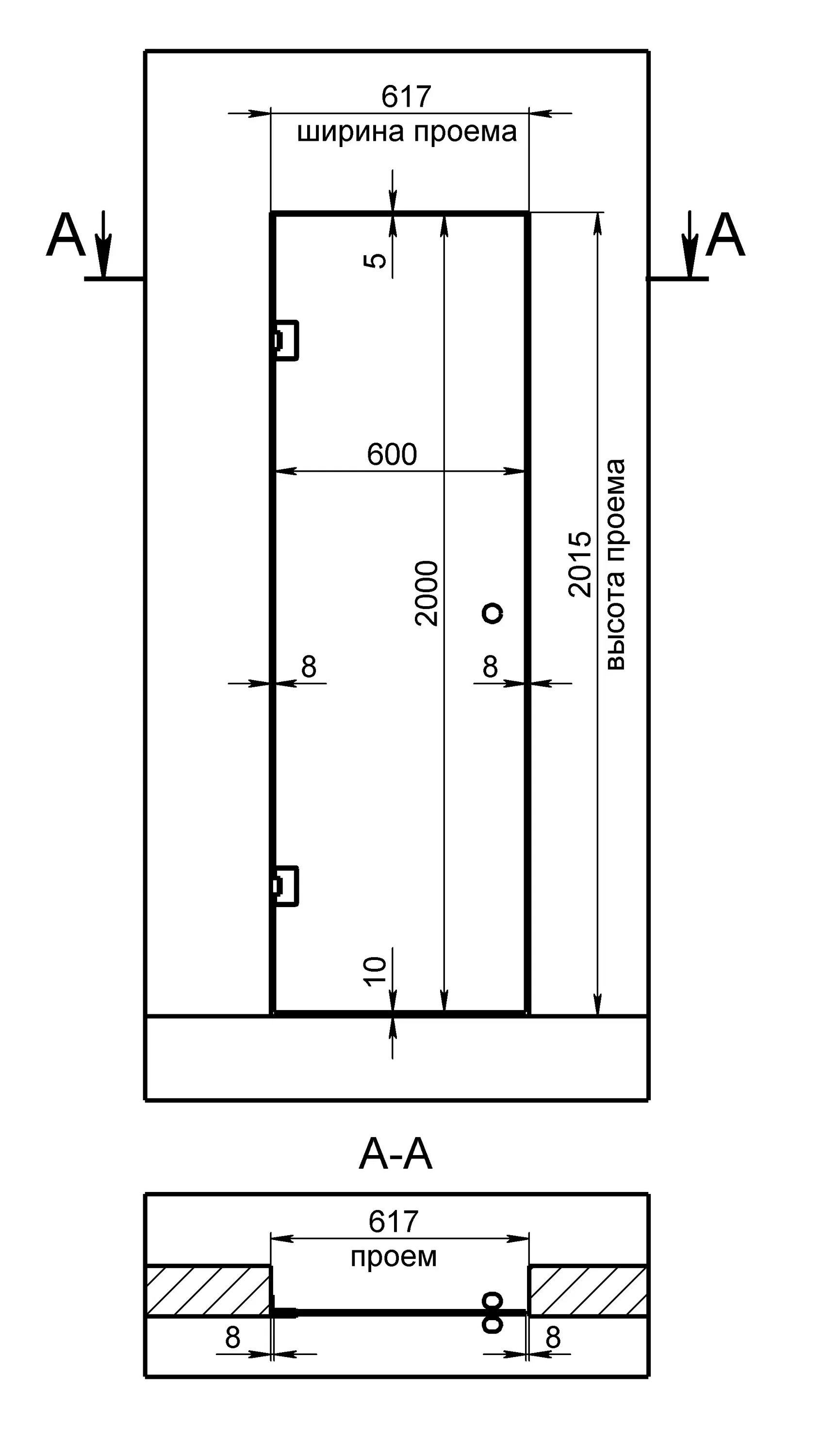 дверь скрытого монтажа 600 ширина проема. стандарт входной межкомнатных дверей. размеры проёма двери 800*2100. размер дверного проёма для межкомнатных дверей 60. размеры проема под установку межкомнатных дверей.