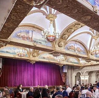 Teatro veneziano