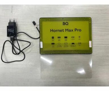 Bq hornet max pro отзывы