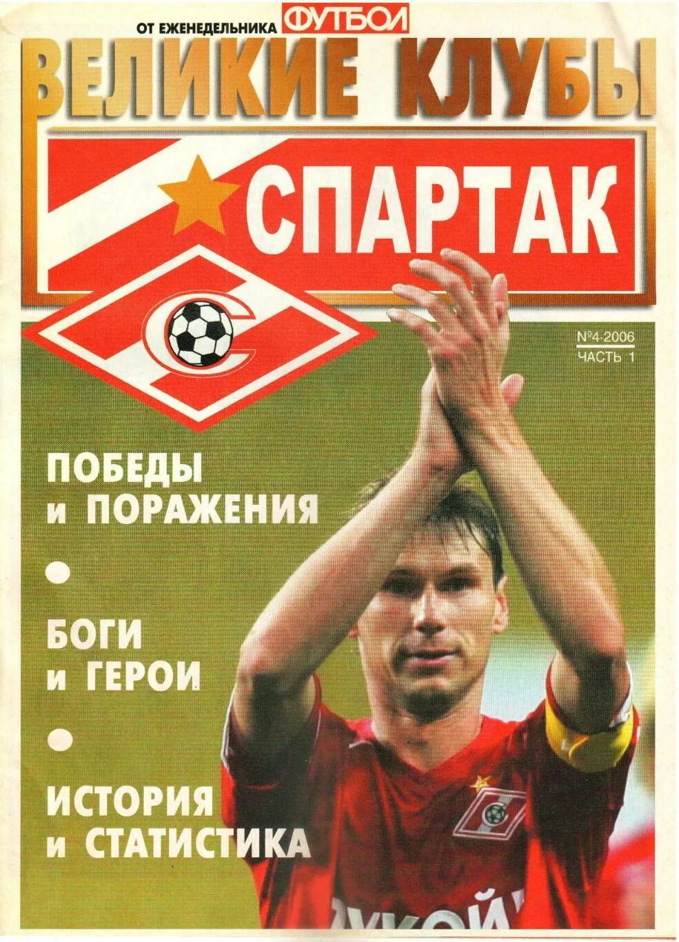 сайты футбольных клубов москвы