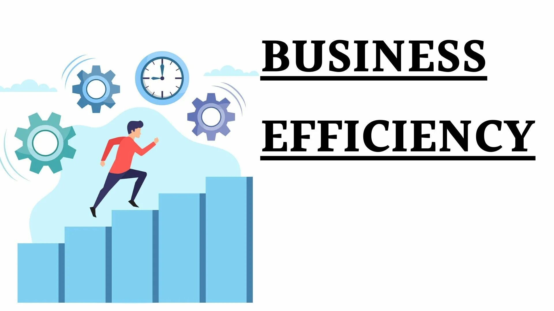 Картинка efficiency. Business efficiency. Best efficiency картинка.