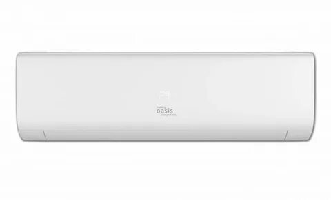 Oasis pro gb 6.0 pro