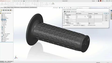 Solidworks 2023