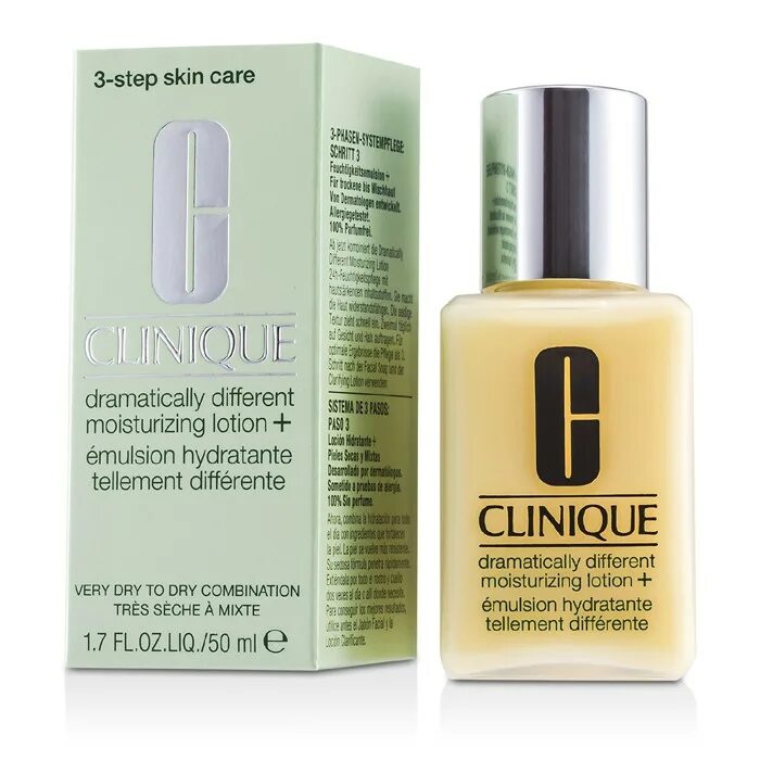 Dramatically different. Clinique увлажняющее средство dramatically different moisturizing lotion+. увлажняющий лосьон clinique. clinique увлажняющий лосьон dramatically different. clinique clinique id: 1. dramatically different moisturizing lotion +.