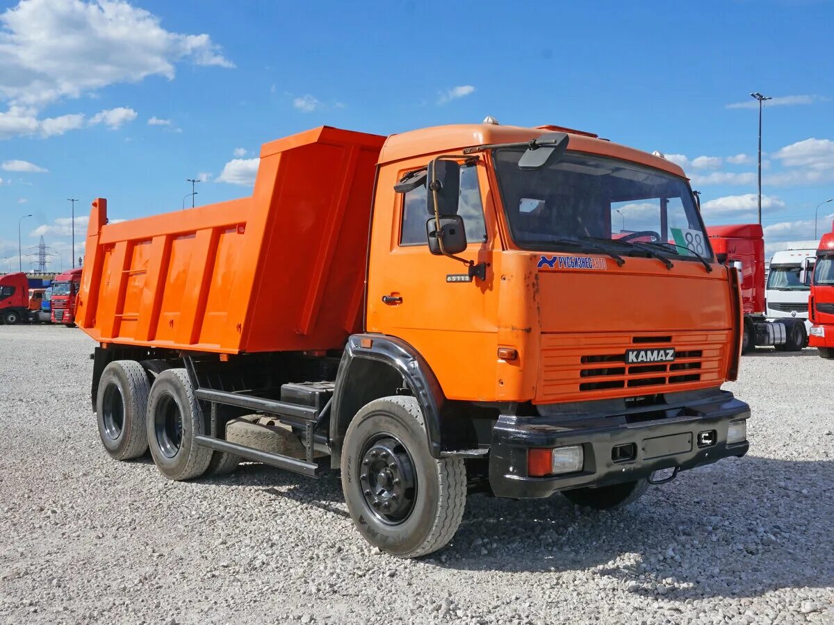 Камаз 65115 рестайлинг. КАМАЗ 65115-62. Грузовой самосвал КАМАЗ 65115. КАМАЗ 65115-62 самосвал. КАМАЗ 65115 n3 самосвал.