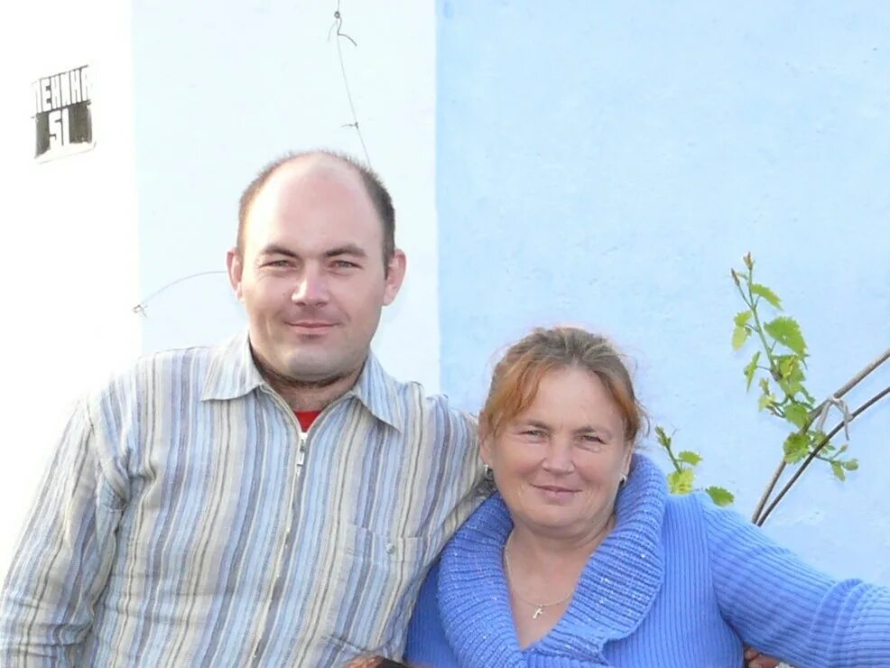 Делит иваново. Делит иваново. Делит иваново. Делит иваново. Делит иваново.