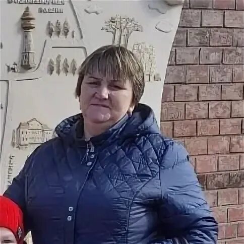 Глинскене