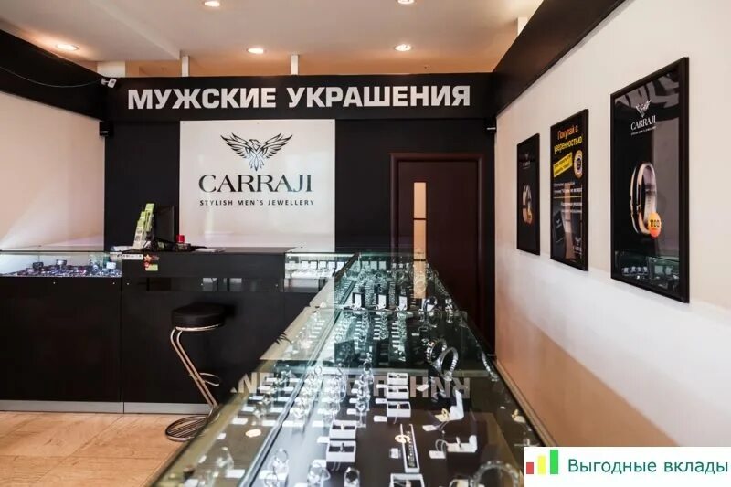 Ru. мужской ювелирный магазин. магазин мужских украшений. магазин мужской бижутерии. мужские украшения.