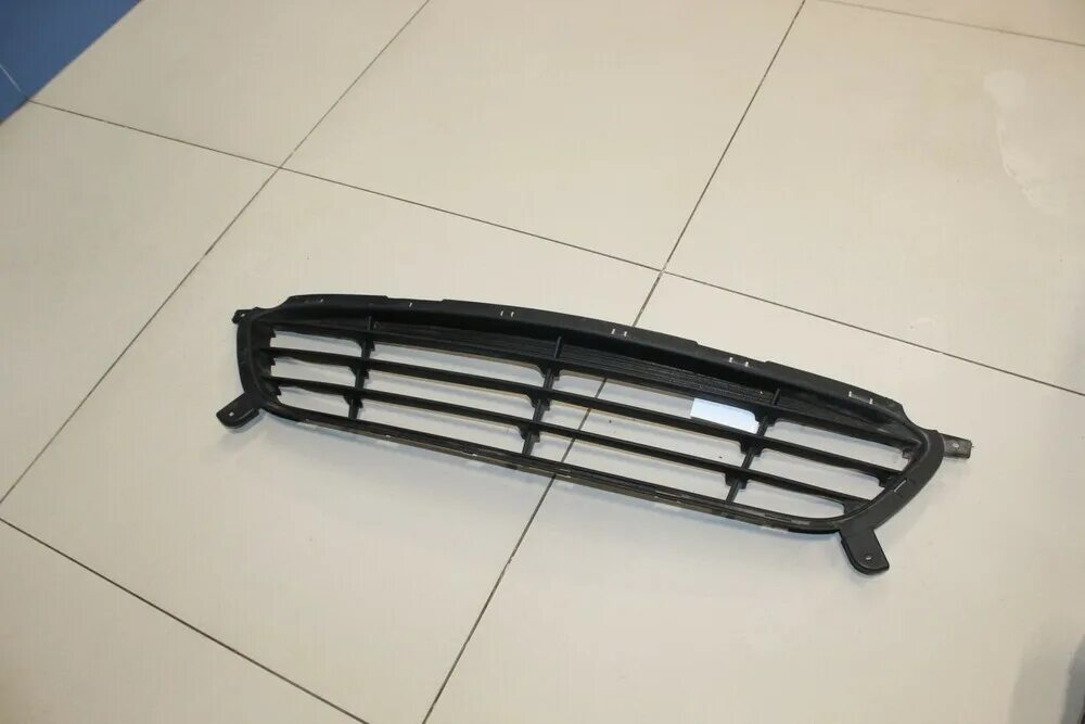 Вентарт наружная алюминиевая вентиляционная решетка 600*350. 1 0 решетка. Садовая решетка 1. 5*20м (55*55) зел. Решетка радиатора touran.