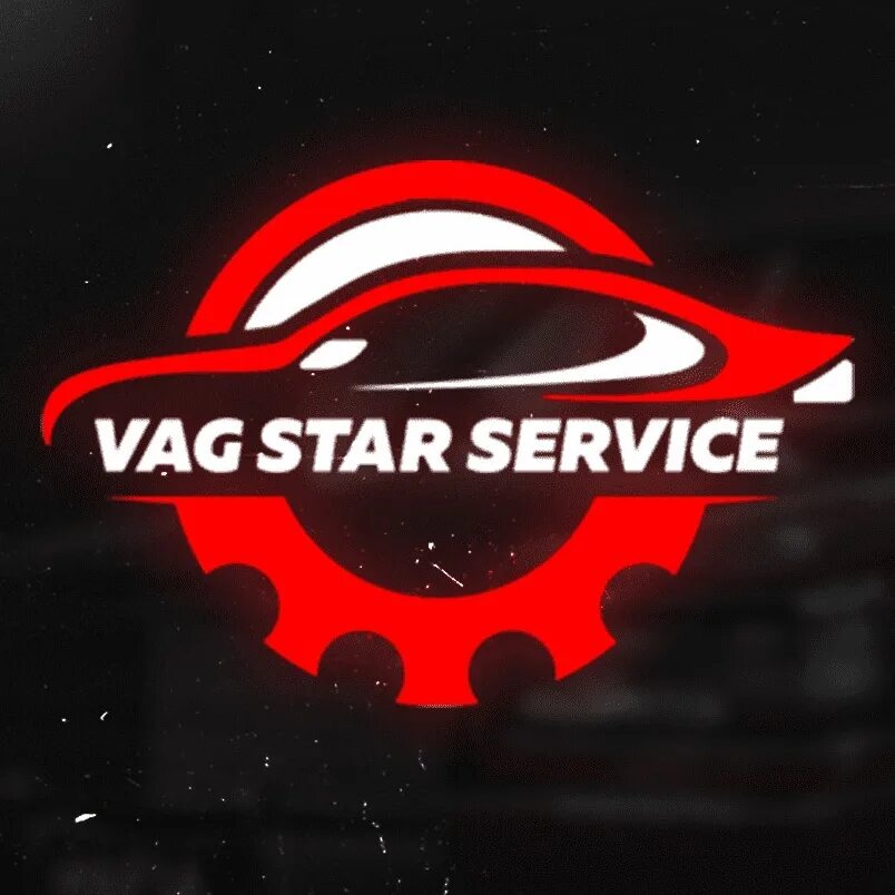 Техцентр спб. Vagstar service. Vagstar service отзывы. Vagstar service отзывы. Секвойя тойота в автосервис.