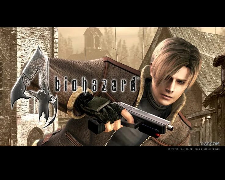 Evil 4 ios. Куртка леона кеннеди resident evil 4. resident evil 4 mercenaries leon.