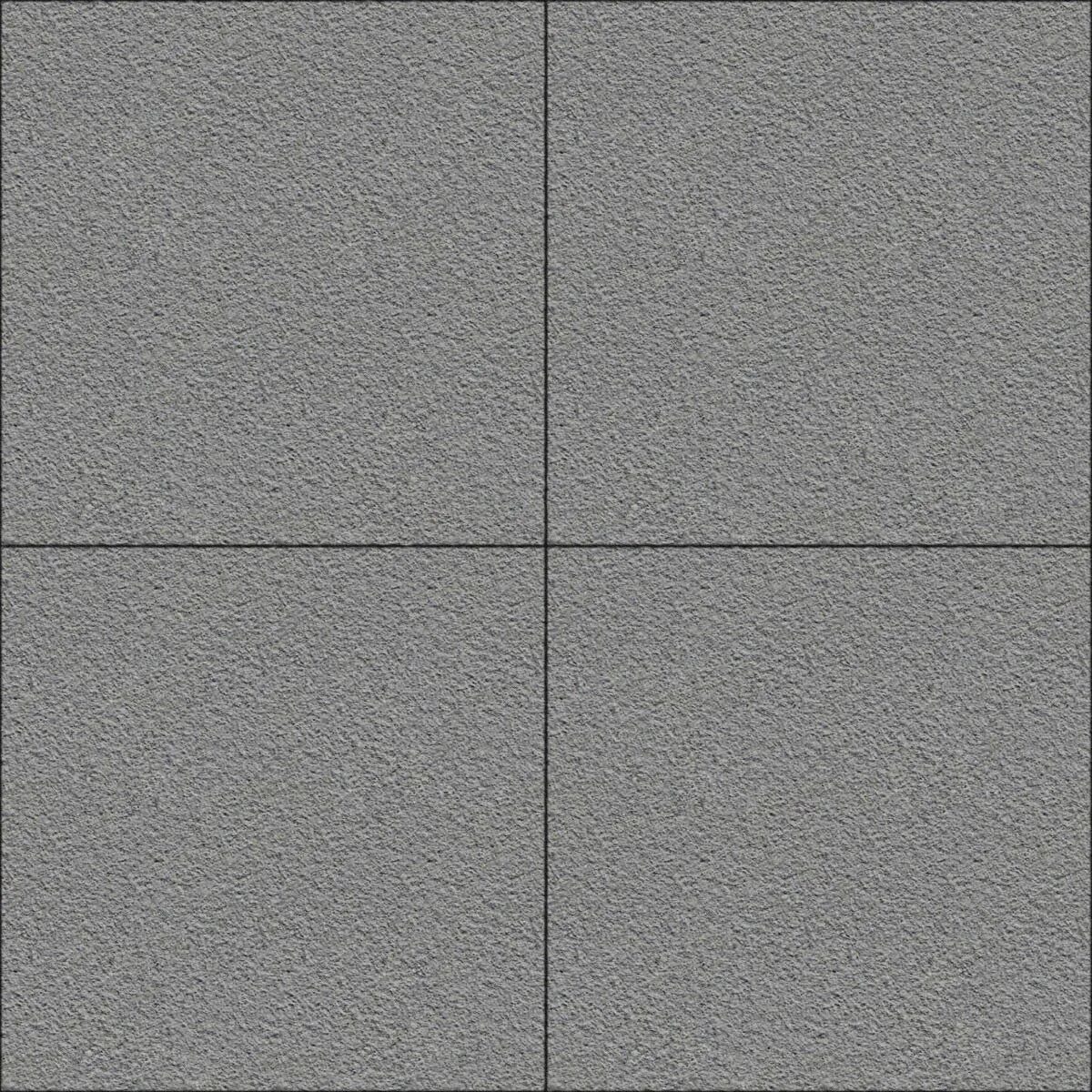 Текстура серой плитки. Плитка serenissima recupera. Braer триада, серый. Fap ceramiche maku grey matt 60x60. Керамогранит для скетчап.